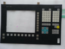 1pcs New Siemens OP012 Keypad 6AV7612-0AA22-0AG0 PC 670 TOUCH