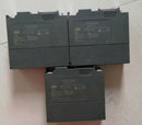 1PCS New Siemens 6ES7 321-1CH00-0AA0 One year warranty