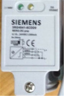 Proximity Switch 1Pc Siemens Sensor 3RG4041-6CDD0 oh