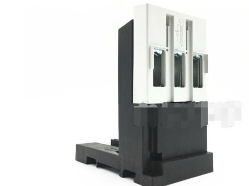 1pc Siemens 3RU5946-3AA01 free shipping &R1