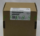 ONE NEW Siemens 6ES5095-8ME03