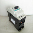 1PC NEW Siemens3RV1031-4EB10