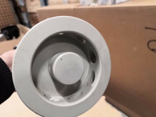 Siemens 1LA7070-4AB99-ZN00 Pump