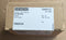 1 PC NEW SIEMENS SM1222 6ES7222-1BF30-0XB0 PLC