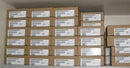 1PC NEW SIEMENS 6ES7 312-1AD10-0AB0 6ES7312-1AD10-0AB0