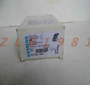 ONE NEW- SIEMENS contactor 3RT1025-1AB04