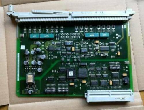 1PC new SIEMENS 6ES5466-3LA11 in box 6ES5 466-3LA11