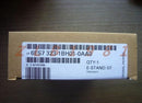 ONE NEW- Siemens 6ES7 323-1BH01-0AA0