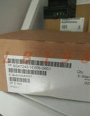 ONE NEW- Siemens 6GK7243-1EX00-0XE0