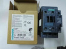 Siemens 3RT6025-1AN20 AC220V contactor New