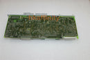 6SN1118-0NJ01-0AA2 Siemens Frequency Converter Equipment Board PCB Board New
