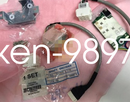 1PC NEW TS1860N1170 Siemens