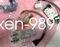 1PC NEW TS1860N1170 Siemens