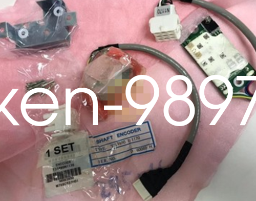 1PC NEW TS1860N1170 Siemens