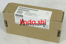 1PCS NEW SIEMENS HMI 6AV6 640-0BA11-0AX0 6AV6640-0BA11-0AX0