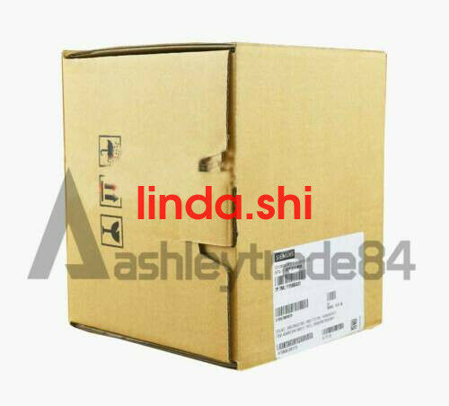 New 1PC 7ML1115-0BA30 Siemens Ultrasonic Transducer 7ML11150BA30