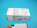 Siemens 3SE2 200-1E. LIMIT SWITCH BODY.NEW.