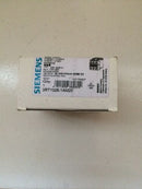 1PCS Siemens Sirius 3RT1026-1AM20Contactor 3RT1026-1am20