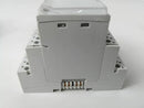 Siemens TXM1.8RB Module Input Module