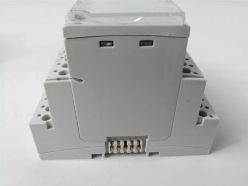Siemens TXM1.8RB Module Input Module