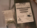 NEW* SIEMENS 1P 6SE6400-3CC01-0AB3 MICROMASTER 4 SINAMICS COMMUTATION CHOKE