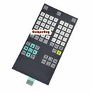 Membrane Keypad for SIEMENS 6FC5303-0DT12-1AA0 6FC5 303-0DT12-1AA0 802D 802DSL