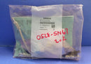 SIEMENS BEIPACK BLMO-100MM 6SL3163-8LD00-0AA0 SEALED *KJS*