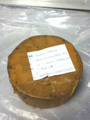 SIEMENS X402AL CHECK NUT