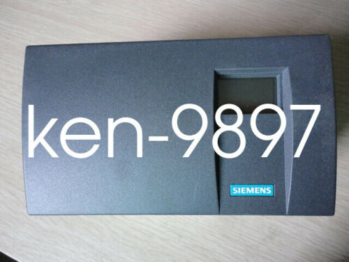 1PC Brand New Siemens positioner 6DR5010-0EM01-0AA0#Y