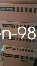 1PC NEW SIEMENS FREQUENCY CONVERTER 6SL3121-1TE21-8AA4