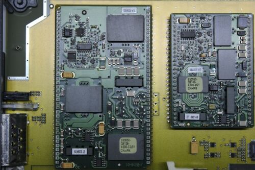 S30813-Q242-X101-7/02 S30813-Q242-X101-7/02 S30813-Q242-X101 S30813 Siemens