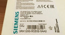 1PC Brand New In Box SIEMENS 3RK1200-0CE02-0AA2 AS-i Module