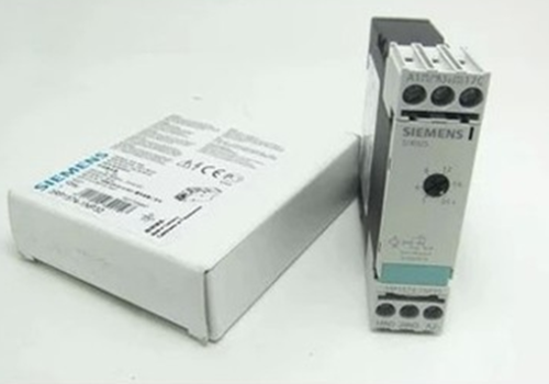 1PC New Siemens relay 3RP1511-1AQ30