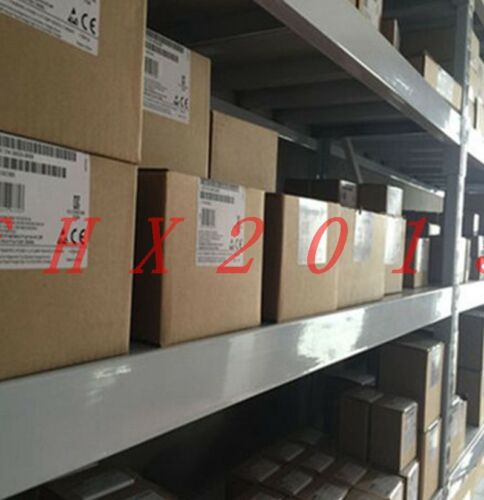 ONE Brand NEW Siemens 6SE6440-2AB13-7AA1