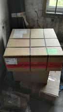 6FC5203-0AF50-3AA1 Brand new Siemens MCP 416c-m