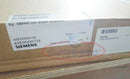 ONE Siemens 440 series 22KW inverter drive board A5E00430139 NEW