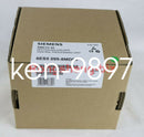 1PC Brand New In Box Siemens 6ES5095-8MD03 PLC Module 6ES5 095-8MD03