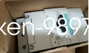 1PC New In Box Siemens 3RV5041-4MA10