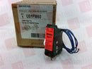 SIEMENS U01FM60 / U01FM60 (BRAND NEW)