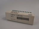 SIEMENS SIMATIC TI 305-05J -Factory Sealed Surplus-