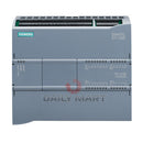 New In Box SIEMENS 6ES7 215-1BG40-0XB0 6ES7215-1BG40-0XB0 CPU Module