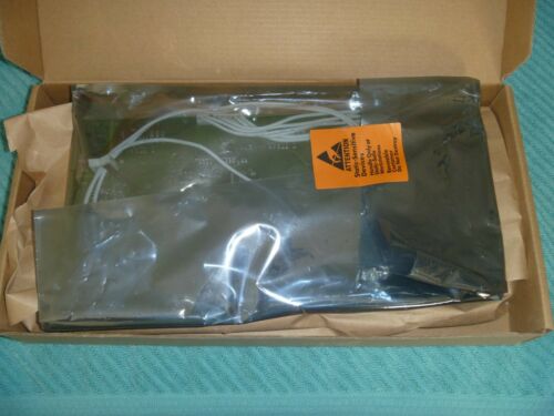 NEW ORIGINAL SIEMENS BOARD + SOFTWARE A5E01061063 A5E01061059-004 BOX M