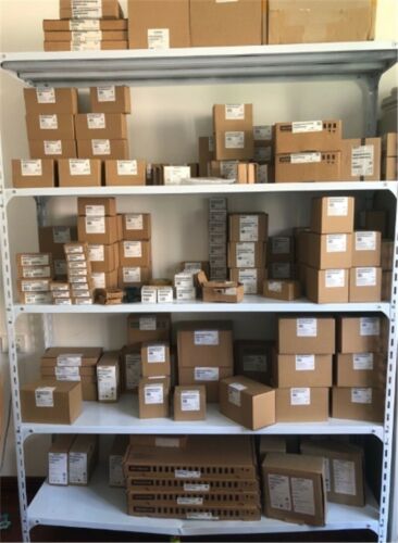 1Pc Brand Siemens 3RT1054-1...6 Contactor ul