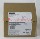 1PC Brand NEW Siemens 6ED1055-1FB10-0BA0 6ED1 055-1FB10-0BA0
