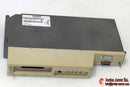 SIEMENS 6ES5 530-7LA12 COMMUNICATIONS PROCESSOR - FREE SHIPPING WORLDWIDE -