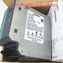 New In Box Siemens SITOP Switch Power Supply 6EP1436-3BA10