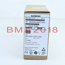 1PC Brand New Siemens 6SE6440-2AB17-5AA1 One year warranty fast delivery