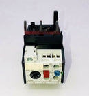 1PC NEW FOR SIEMENS Thermal overload relay 3UA5540-1H 5-8A