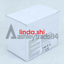 New SIEMENS Motor Protection Ccrrent Limiter 3VU91382AB00