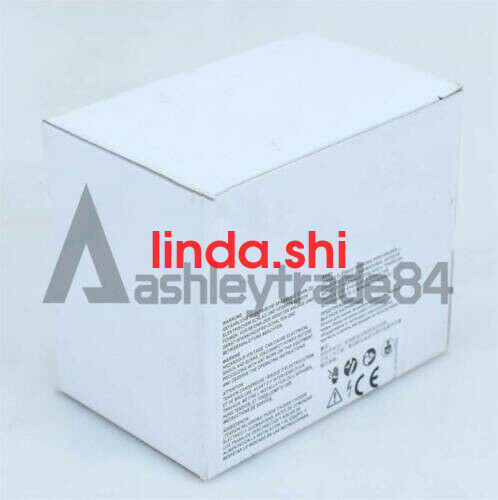 New SIEMENS Motor Protection Ccrrent Limiter 3VU91382AB00